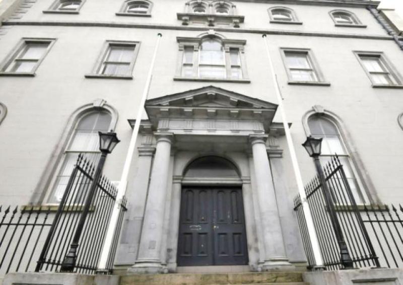 Longford man found not guilty of threats to kill by unanimous jury verdict