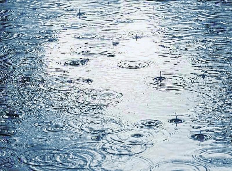 Met Éireann extends weather warning for Longford and surrounding counties 