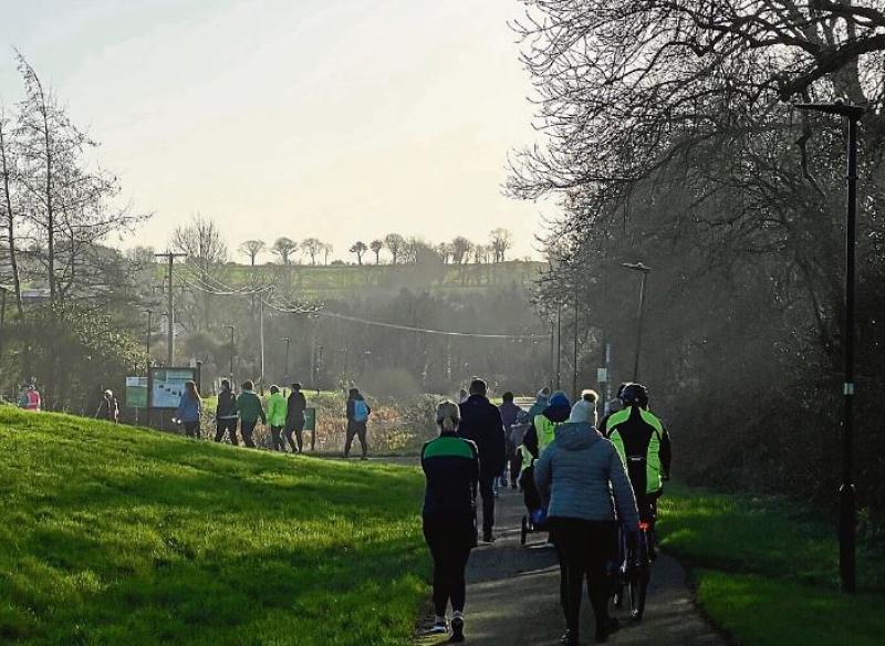 Operation Transformation