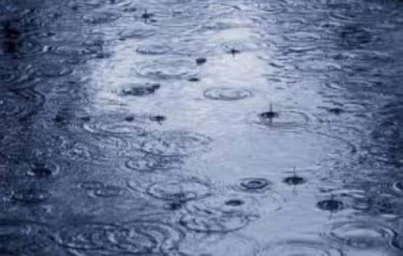Terrible weather wipes out the Westmeath v Longford NFL clash