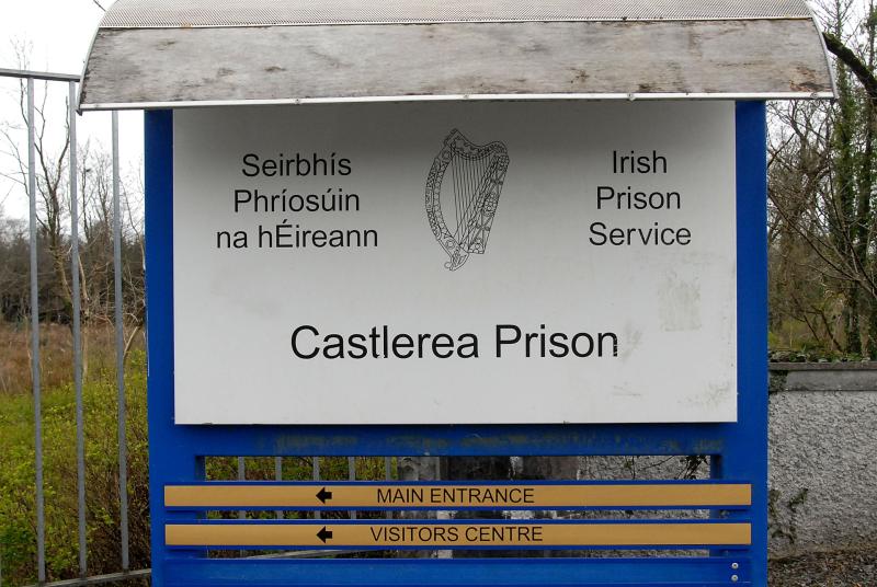 Roscommon cabinet maker jailed for nine years for €3.9 million cannabis possession