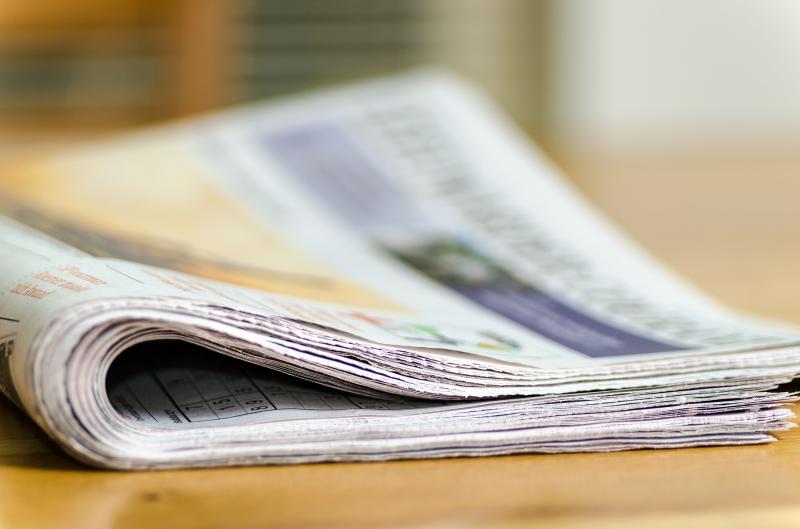 Cabinet paves the way for reforms to Ireland's defamation laws including end to jury trials 