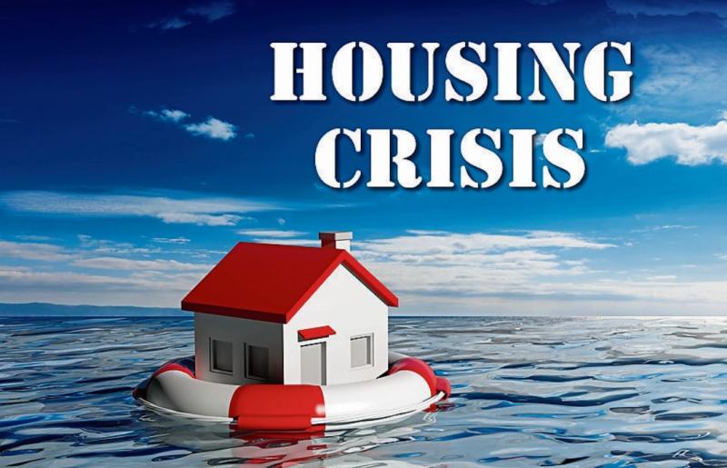 Housing