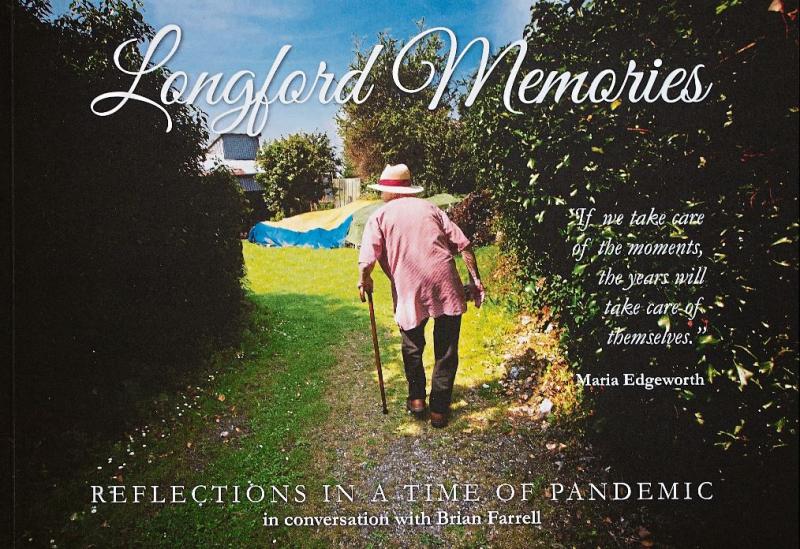 Longford Memories