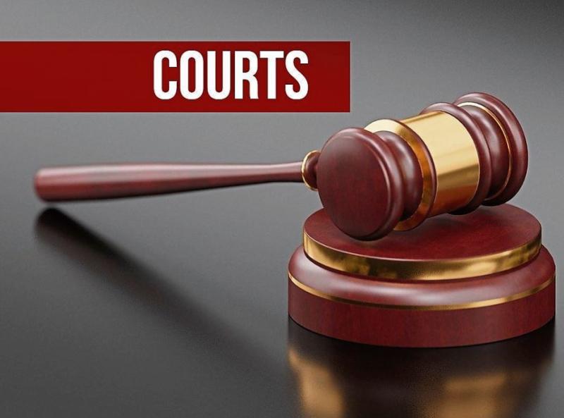 Courts