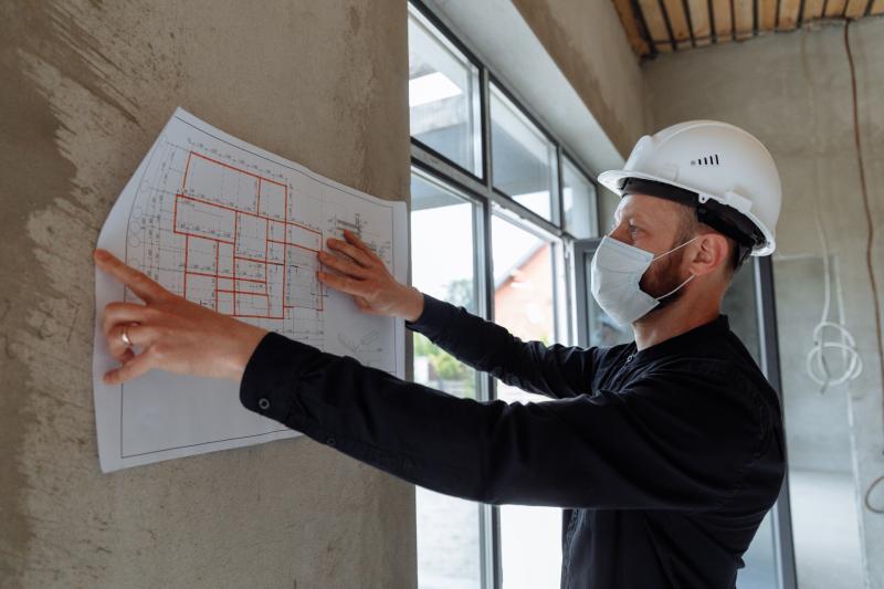 Vacant Longford pubs can be converted into homes without planning permission under new regulations