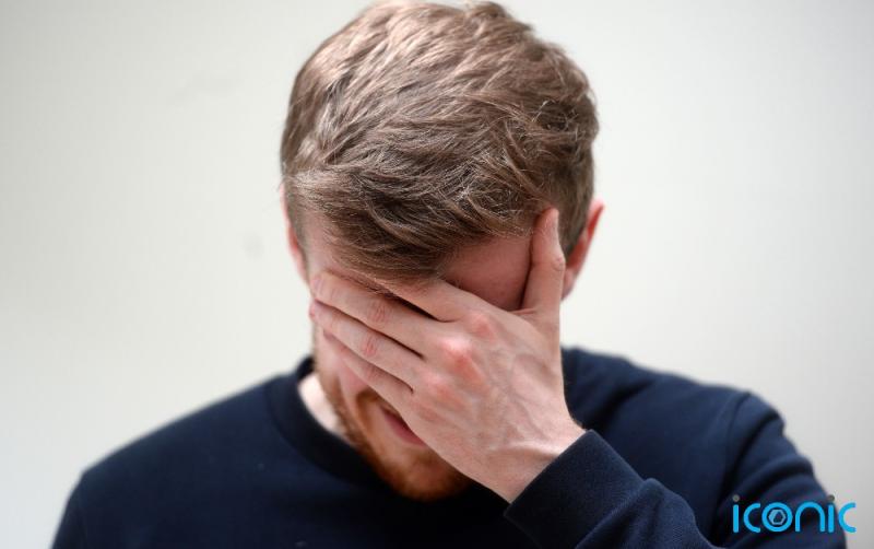 Can nostalgia tackle pain? 