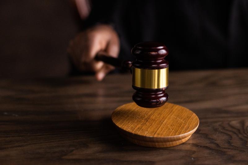 'What they did was savage' - Parents jailed for child cruelty that left their daughter disabled 