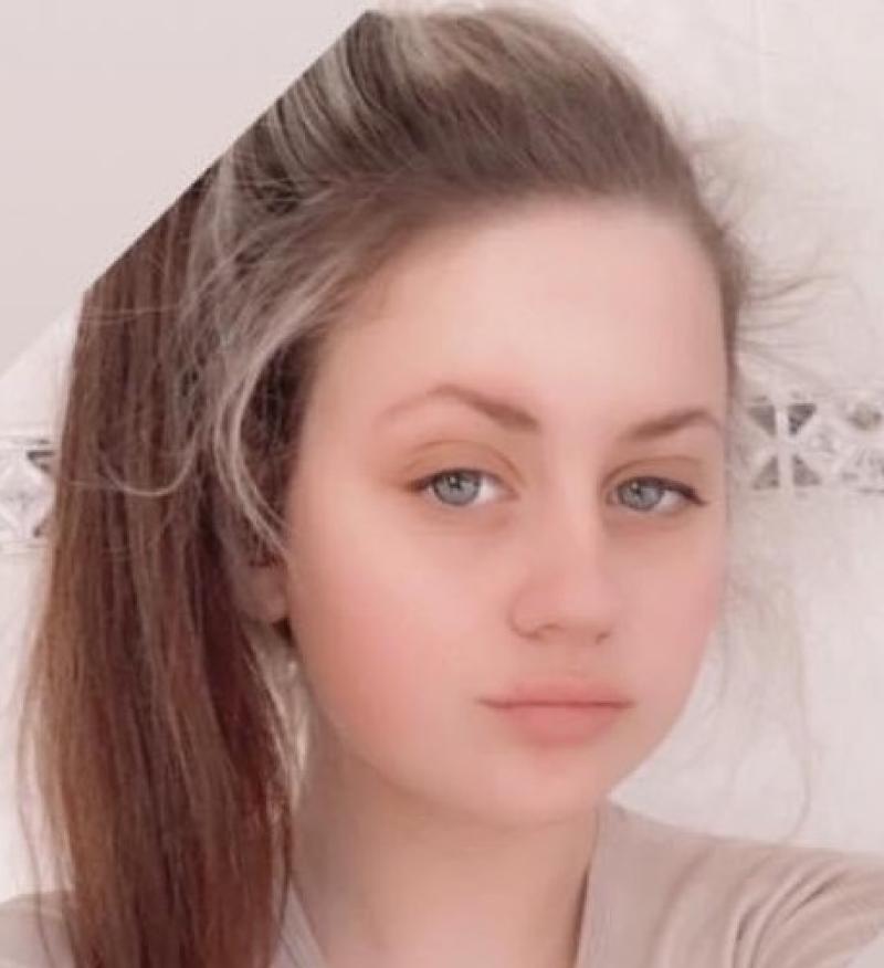 Gardaí in appeal to find missing teenager known to frequent Longford town and Tarmonbarry