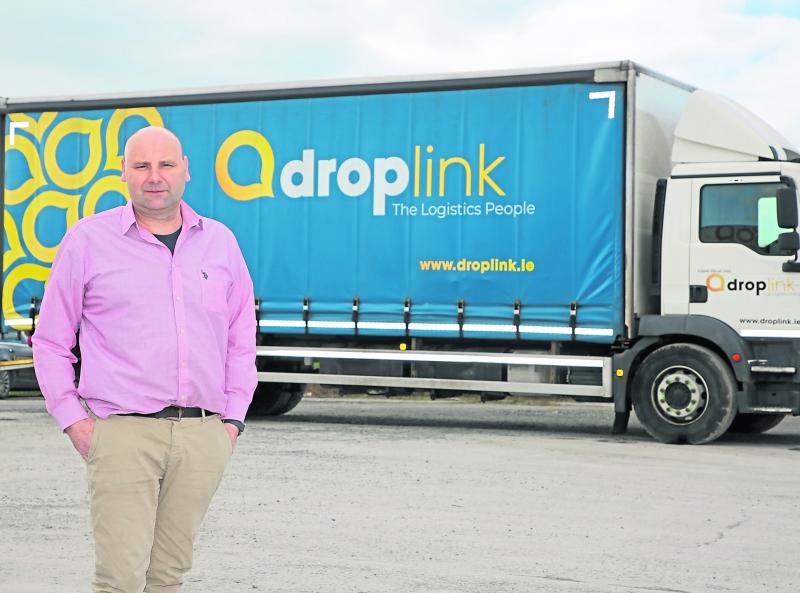 ‘We need help and we need it quick’ say Longford transport companies as fuel costs soar