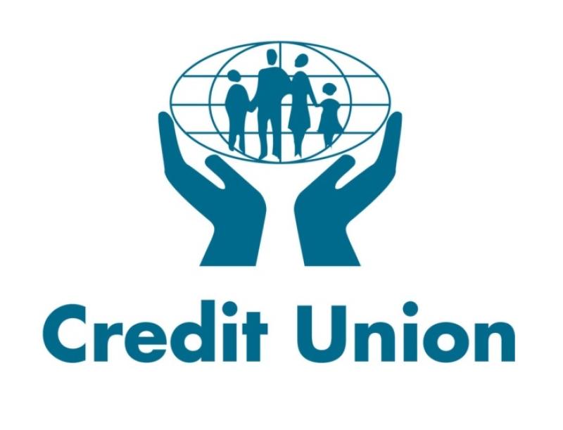 New approach to futureproof  Irish credit union sector announced by Longford-Westmeath TD