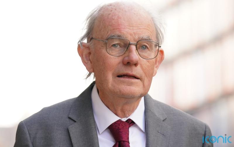 Judge rules against hand over of journalists notes on Birmingham bombing