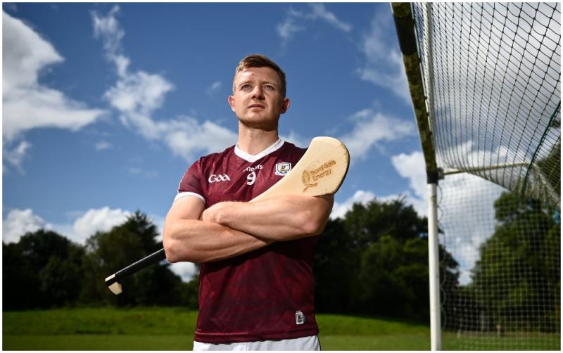 Canning Hurleys to close its doors after 11 years of service