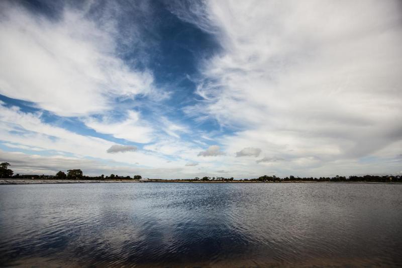 Irish Water extends public consultation on draft Regional Water Resource Plan Eastern and Midlands 