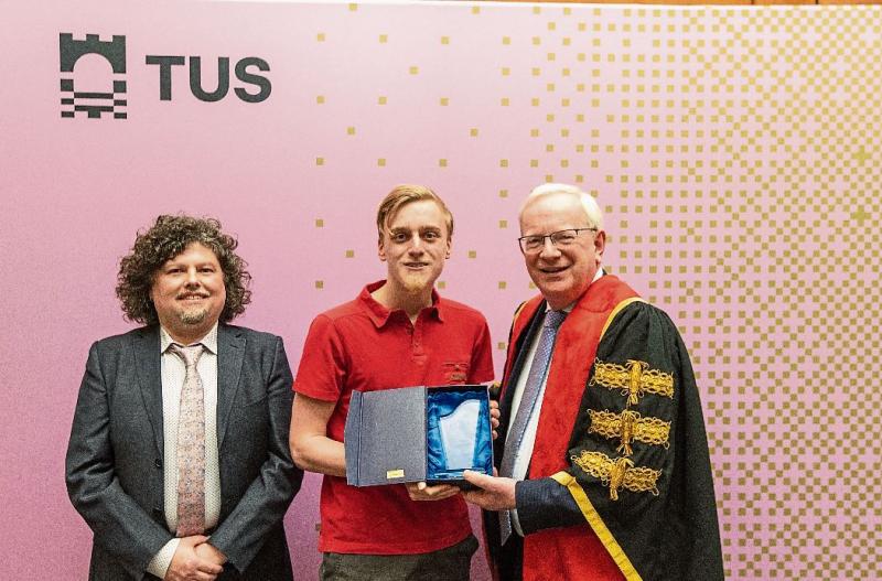 TUS