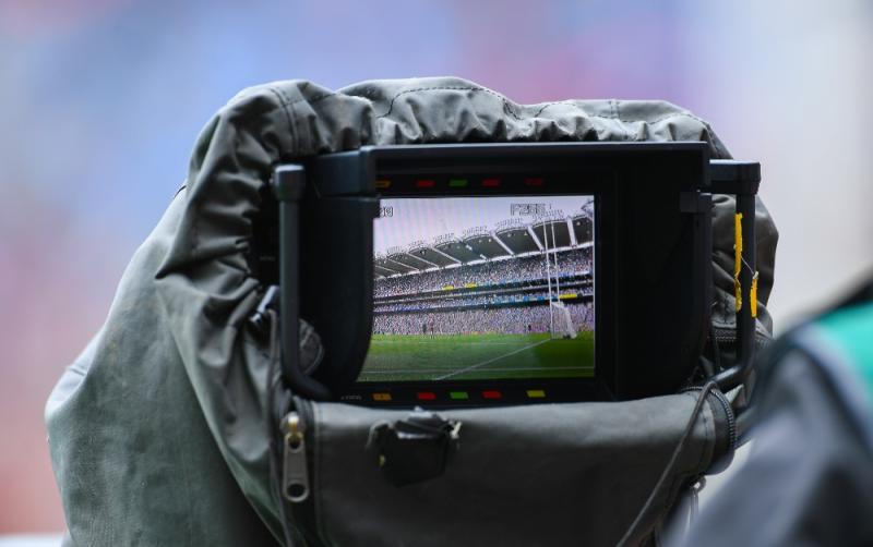 GAA Guide: Here's all the county finals live on TV this weekend (October 15)