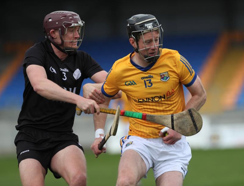 Longford hurlers stage incredible fightback to secure crucial Lory Meagher Cup victory over Lancashire 