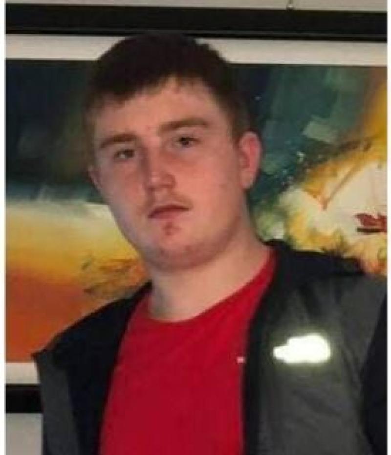 Good news as gardaí confirm missing teen known to frequent Longford has been found