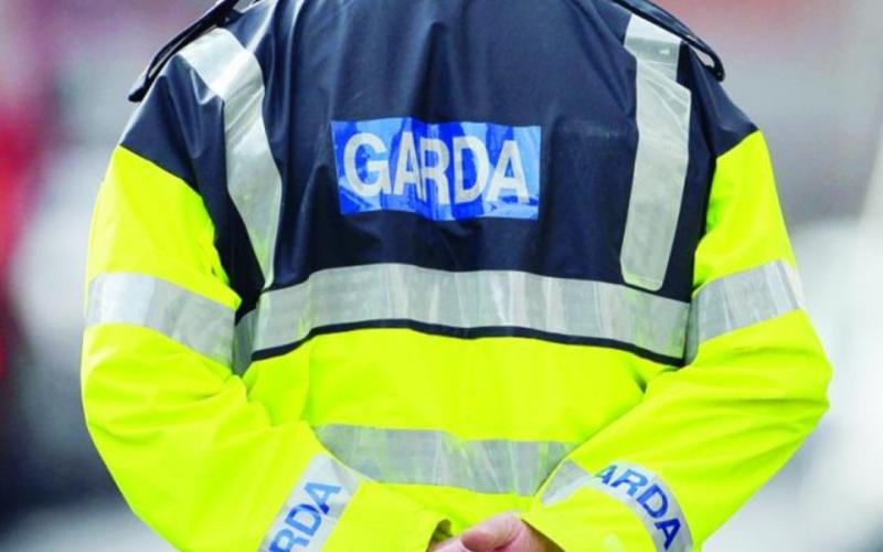 Tragedy in Midlands as teen dies in overnight road crash