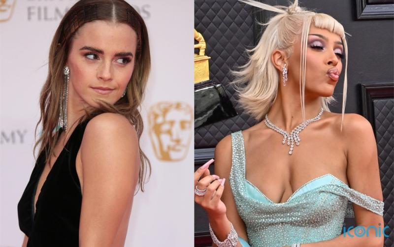 The best tips and tricks to nail Noughties fashion 