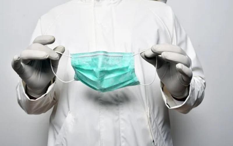 New monkeypox cases confirmed in Ireland with popular holiday destinations having highest cases