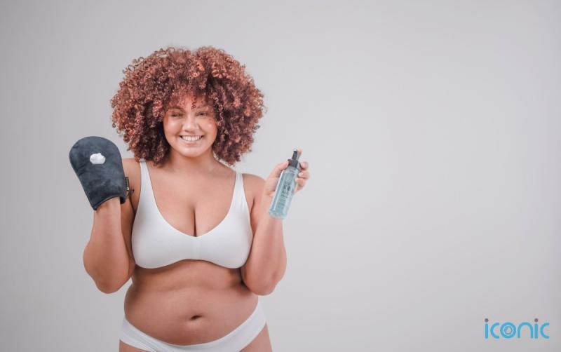 Looking for that perfect healthy glow? These tried and tested self-tanning products could be for you