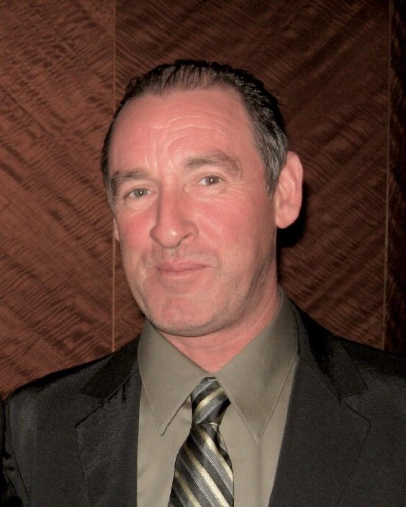 Highly skilled Longford mason dies in USA