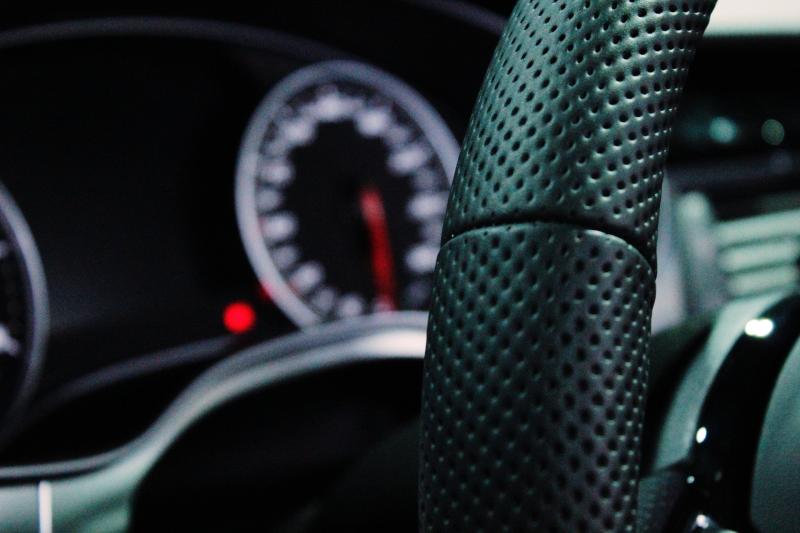 Dangerous midlands driver who judge said should never be allowed on the roads again has 20-year ban halved 