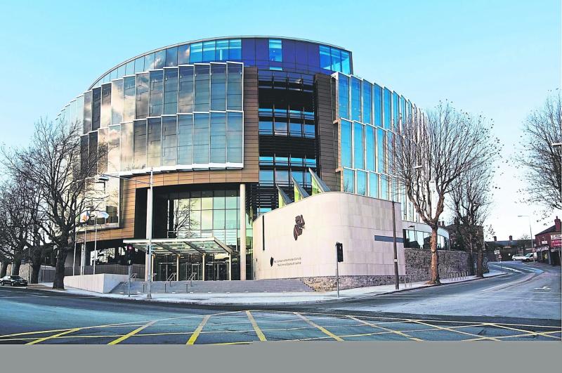 Midlands man jailed for the sexual abuse and rape of two of his sisters