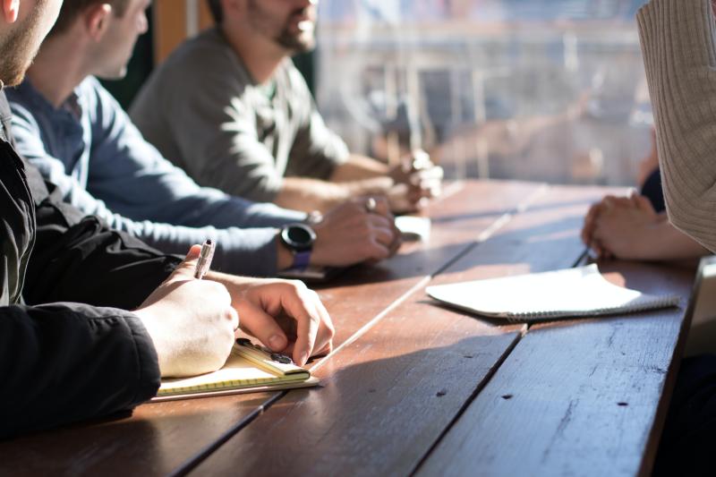 Community groups across Ireland urged to apply for Community Centre Investment Fund