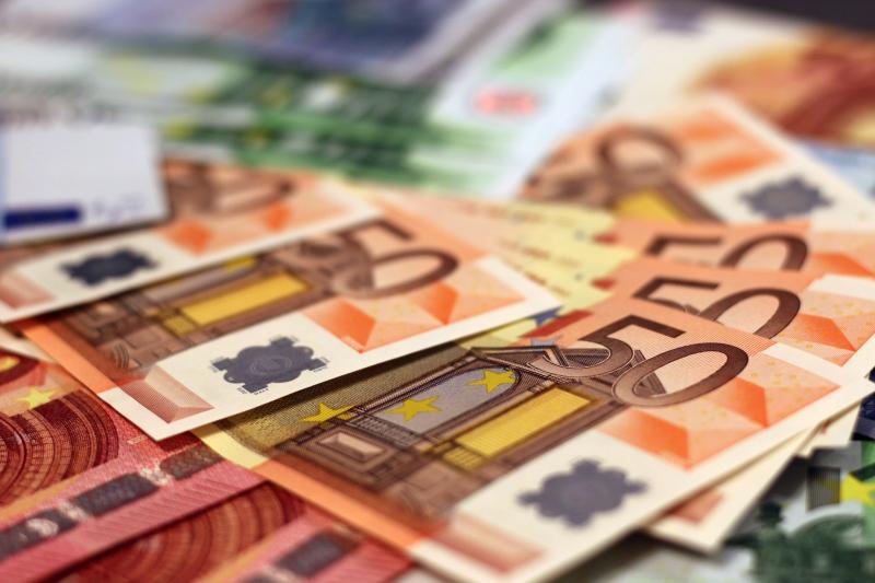Nearly €1m recovered in unpaid wages by  Workplace Relations Commission in 2021