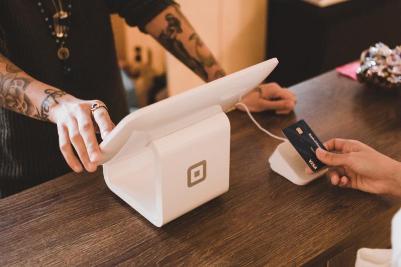 New research shows June spending drops as consumers reduce social and retail activity