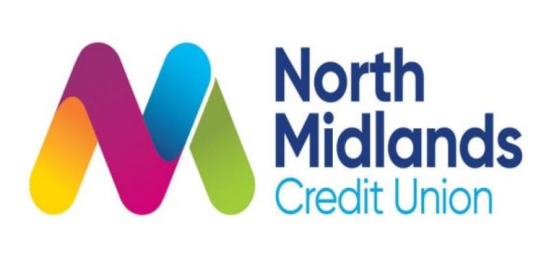 North Midlands Credit Union Survey – Help us help you!