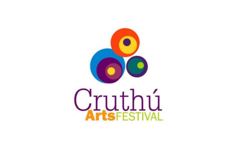 Longford’s Cruthú Arts Festival is back and bigger than ever this summer