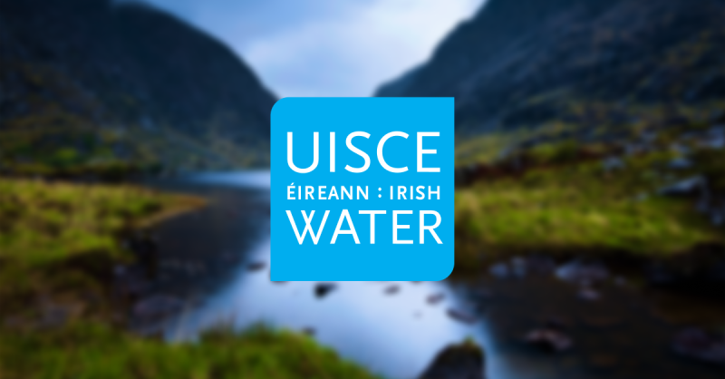Longford Group Water Schemes look to join Irish Water network