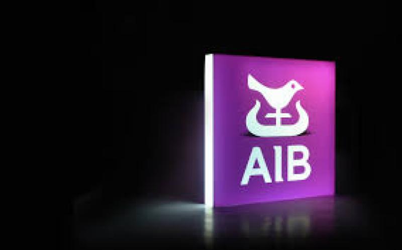 BREAKING: Relief for Longford customers as AIB scraps plan to remove cash services from 70 banks in dramatic U-turn