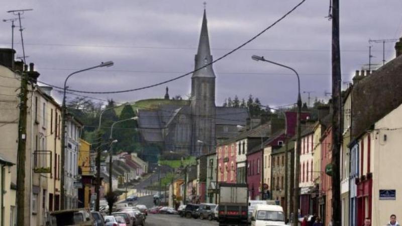 Approval for next planning phase of North Longford Urban Greenway