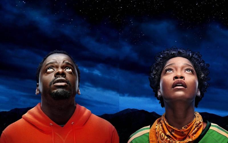 Latest thriller from mastermind Jordan Peele coming this week to Longford Omniplex