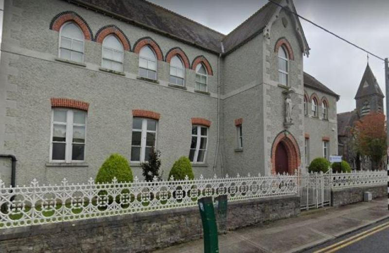 Longford town school gets planning approval