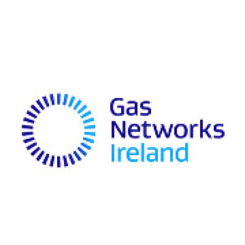 Permission granted for Longford gas installation