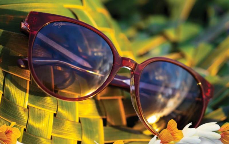 Stephen Olwell Opticians - Helping you look after your eyes in the summer