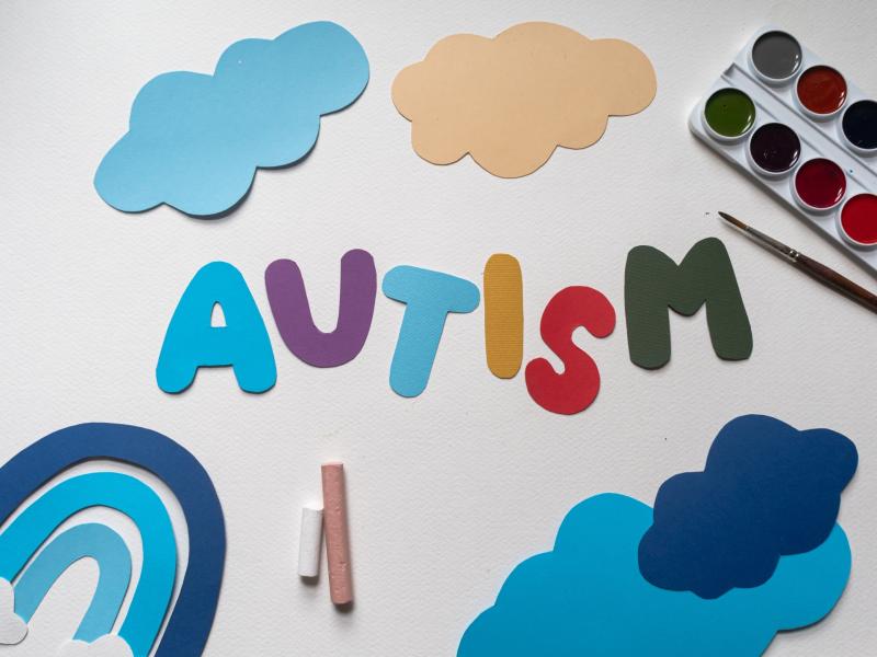 HSE must expedite hiring for Longford autism services