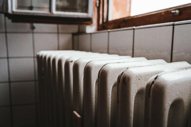 Longford homes see cost of heating oil fall but is still nearly double last year's price