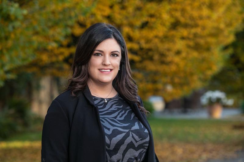Scheme to support Longford female entrepreneurs opens
