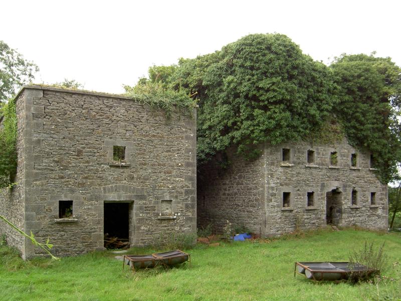 Council set to decide on historic Mill plans 