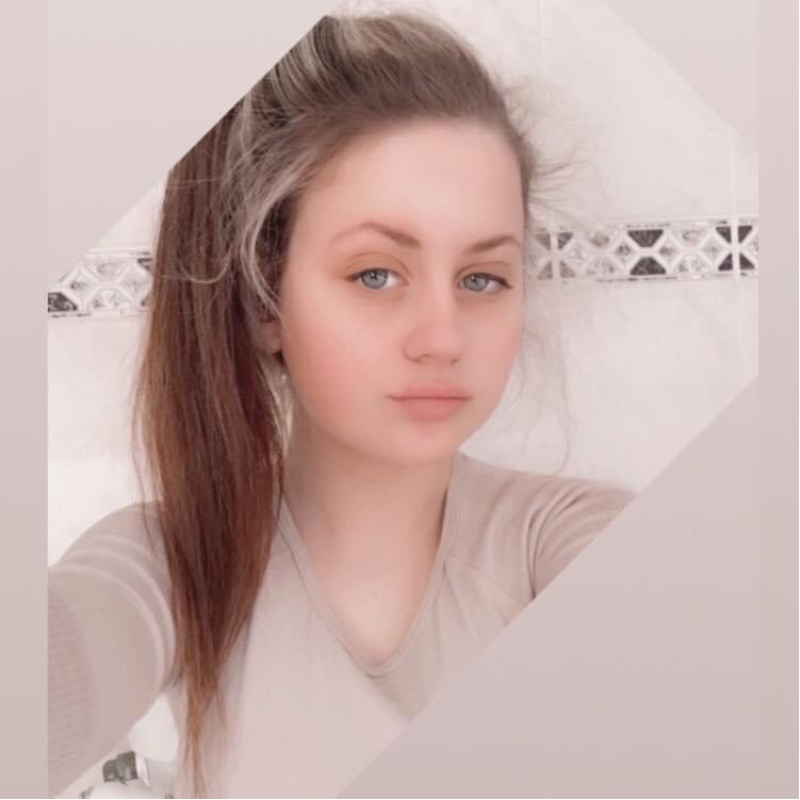 Gardaí appeal for public assistance to help find missing teenager 