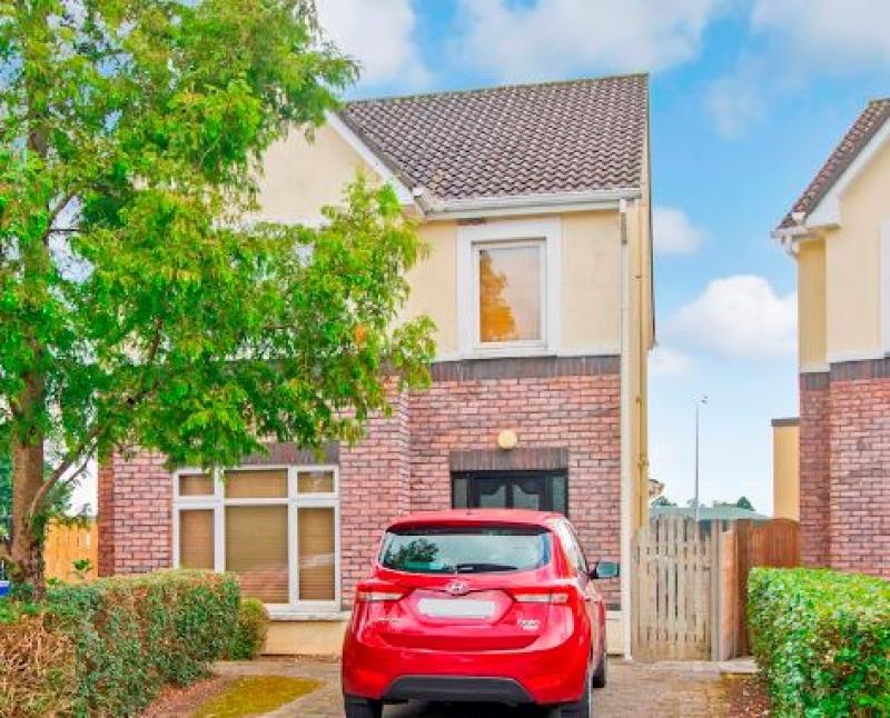 Midlands man in bid to buy back repossessed family home at online auction