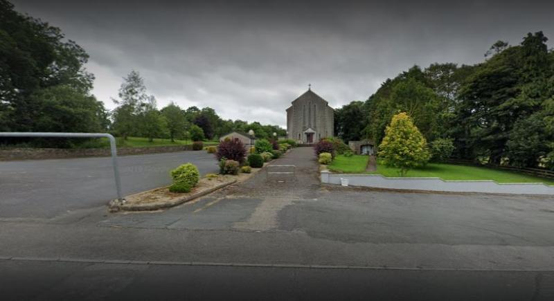 Ballinalee
