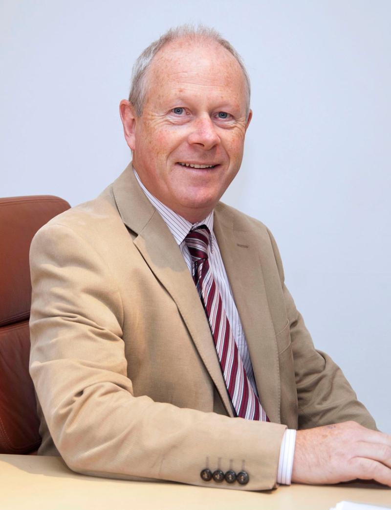 Longford County Council hold on to 15% Property Tax addition for next two years 