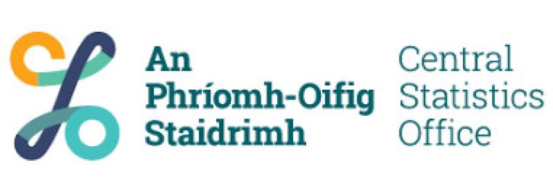 CSO figures show pressure on farm families 